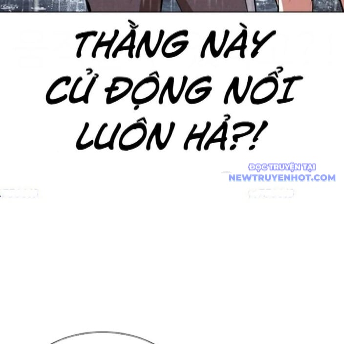 Chapter 542 - Trang 23