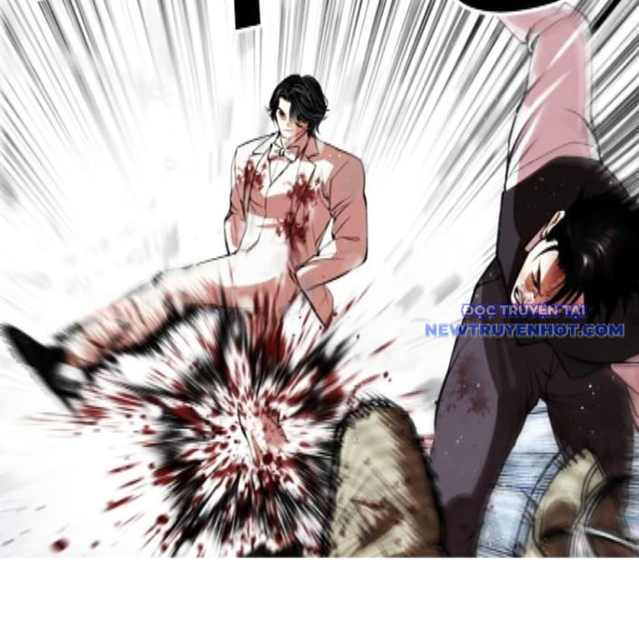 Chapter 542 - Trang 221