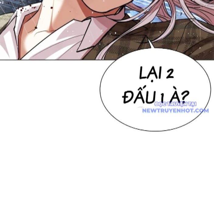 Chapter 542 - Trang 223