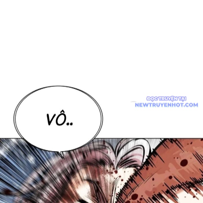 Chapter 542 - Trang 224