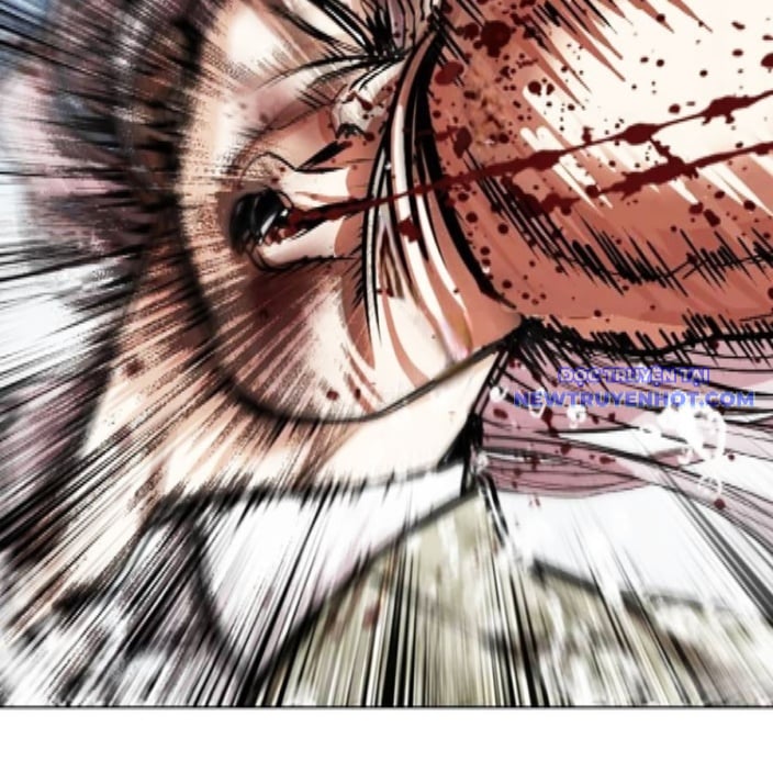 Chapter 542 - Trang 225