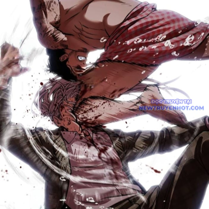 Chapter 542 - Trang 228