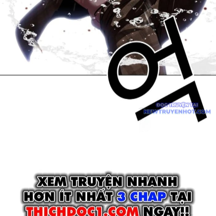 Chapter 542 - Trang 229