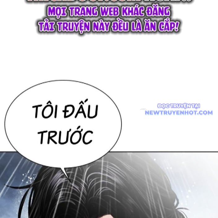 Chapter 542 - Trang 230