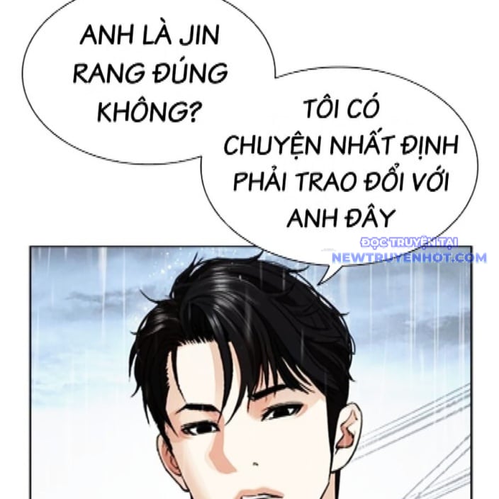 Chapter 542 - Trang 24