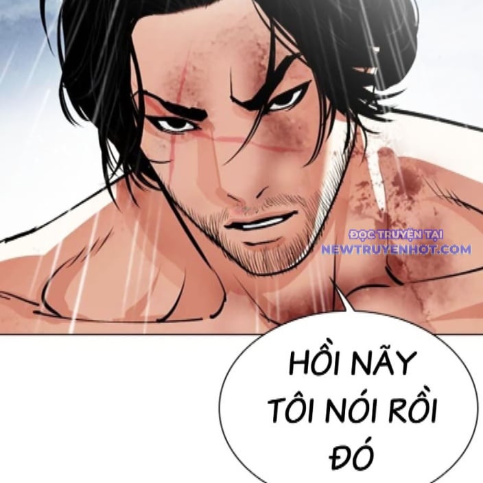 Chapter 542 - Trang 231