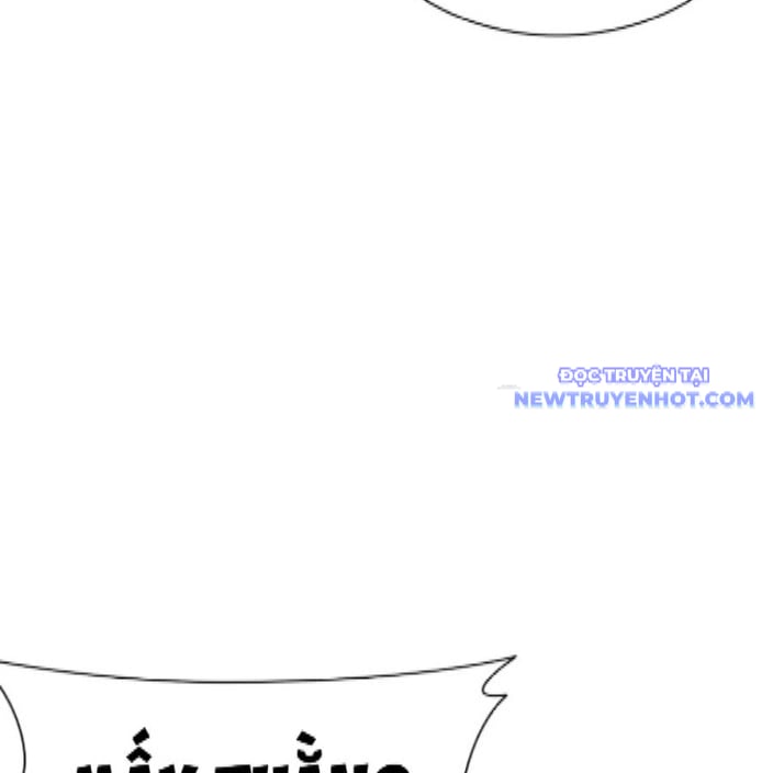 Chapter 542 - Trang 232