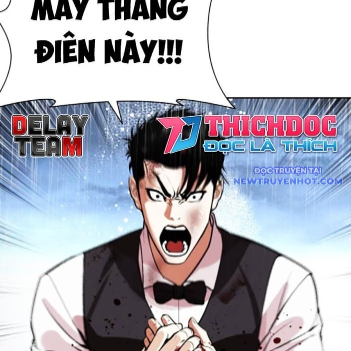 Chapter 542 - Trang 233