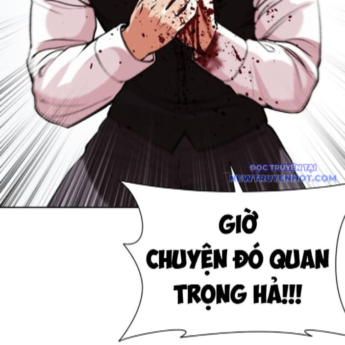 Chapter 542 - Trang 234