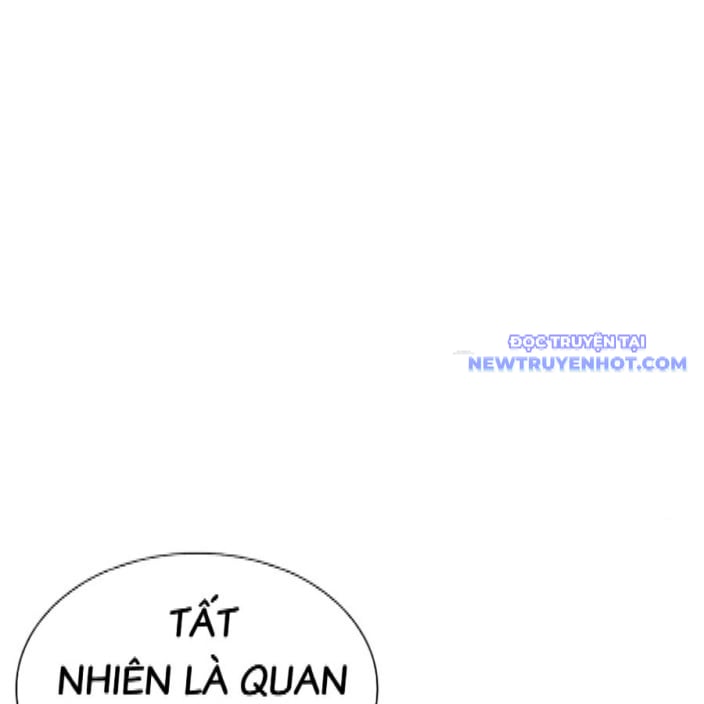 Chapter 542 - Trang 235
