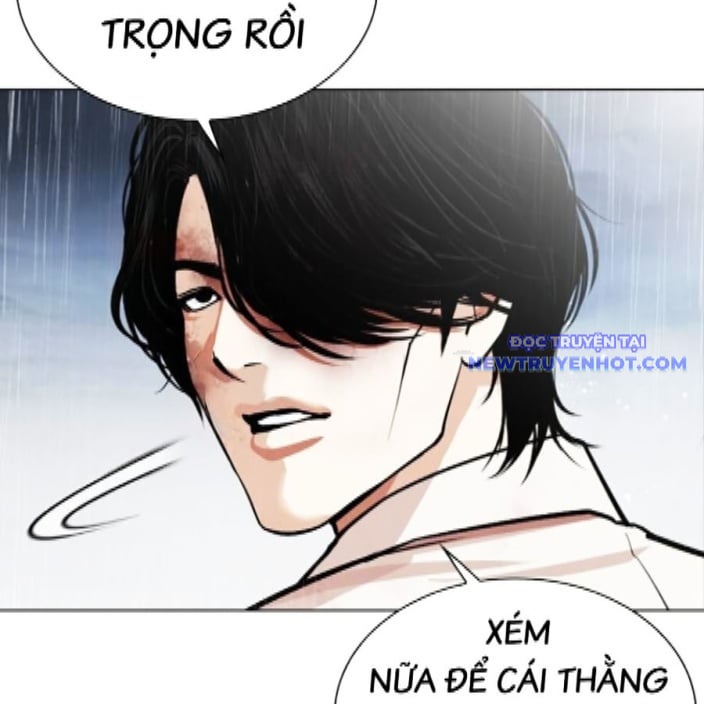 Chapter 542 - Trang 236