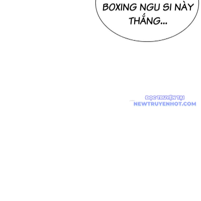 Chapter 542 - Trang 237