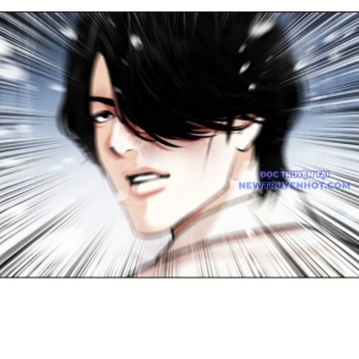 Chapter 542 - Trang 238