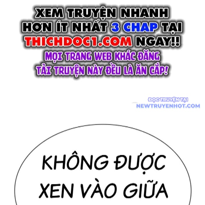 Chapter 542 - Trang 239