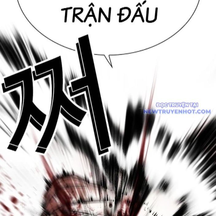 Chapter 542 - Trang 240