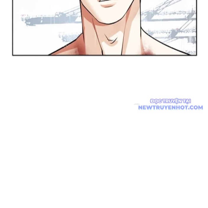 Chapter 542 - Trang 25
