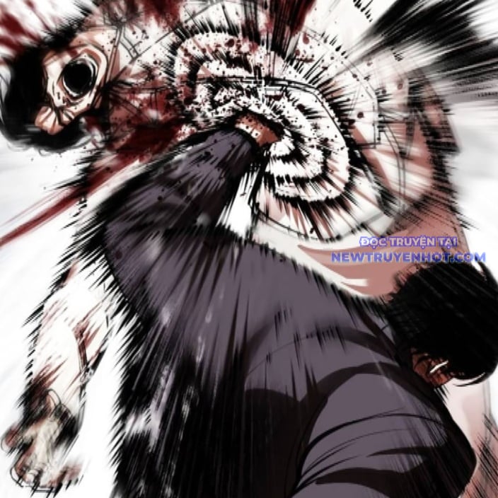 Chapter 542 - Trang 241