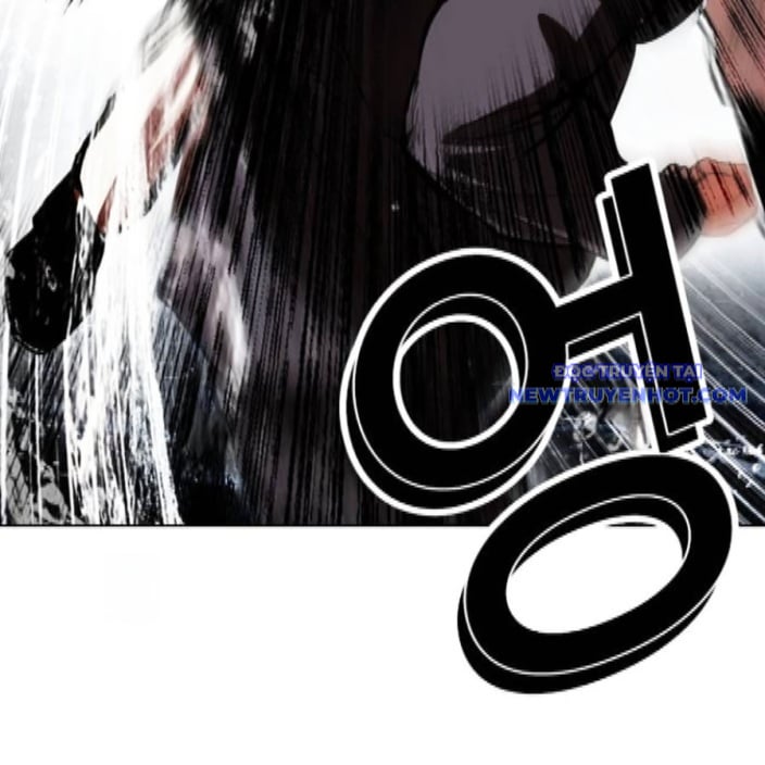 Chapter 542 - Trang 242
