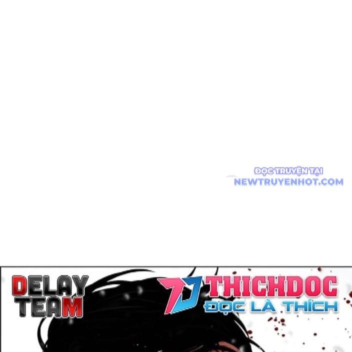 Chapter 542 - Trang 243