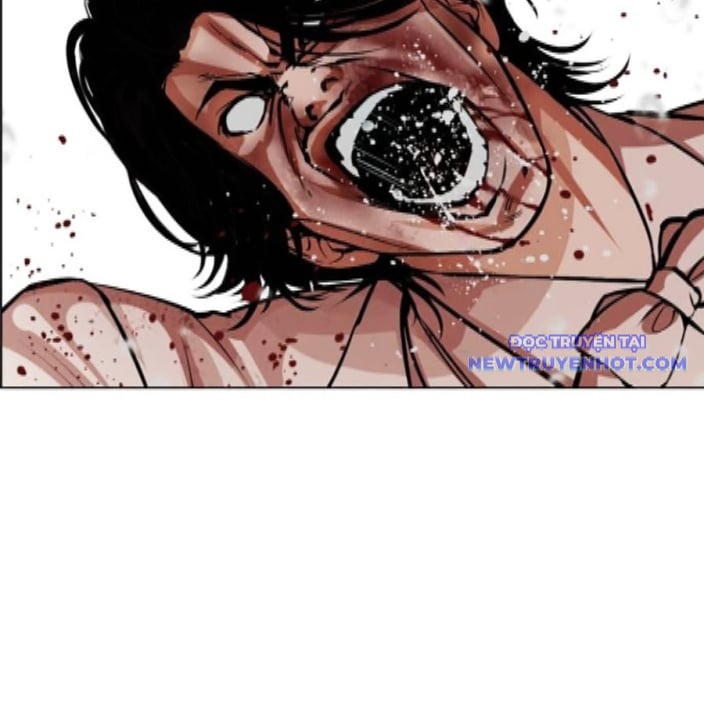 Chapter 542 - Trang 244
