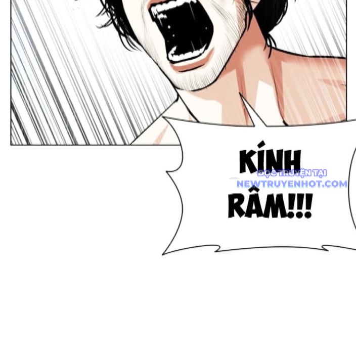 Chapter 542 - Trang 246