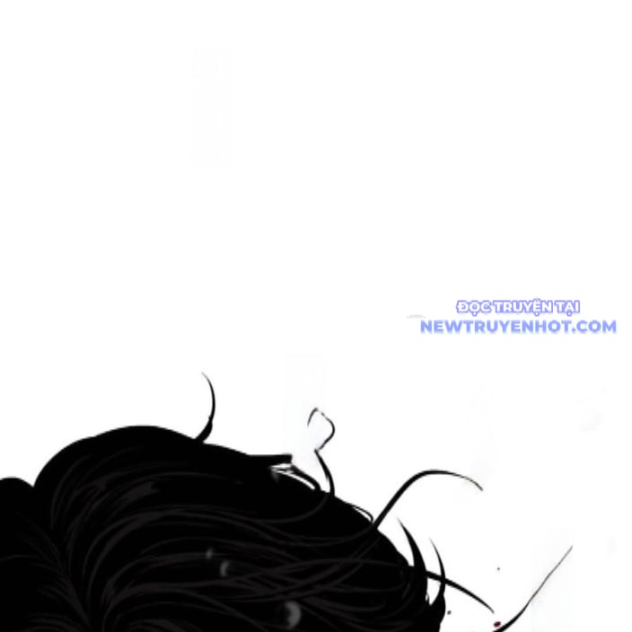 Chapter 542 - Trang 247