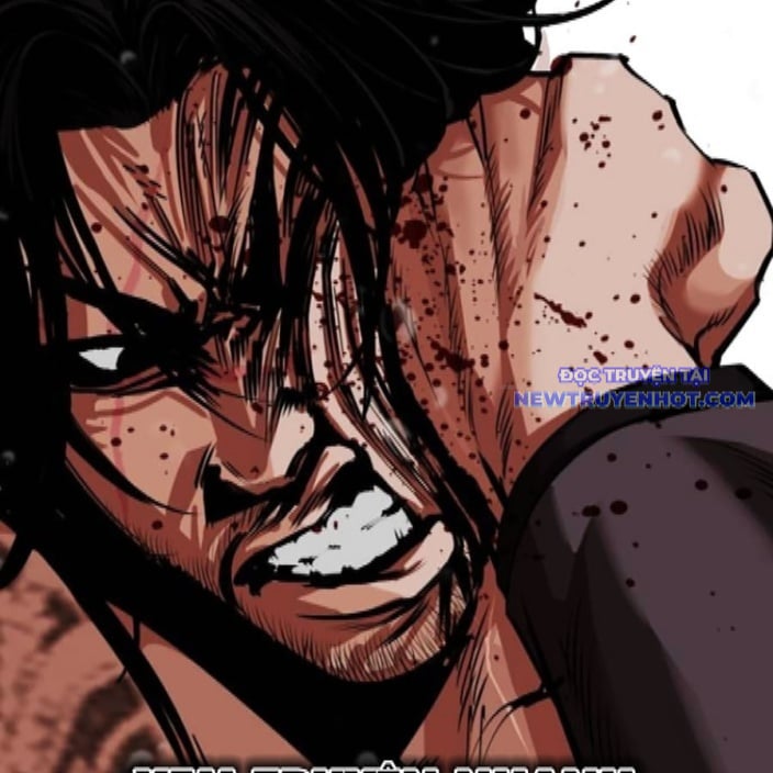 Chapter 542 - Trang 248
