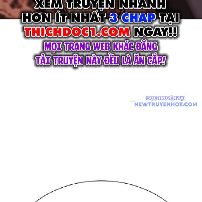 Chapter 542 - Trang 249