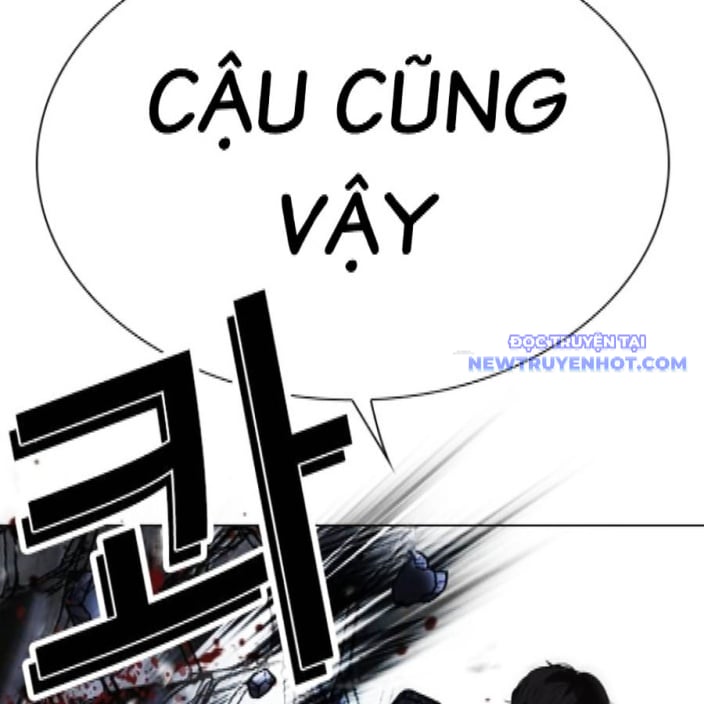 Chapter 542 - Trang 250