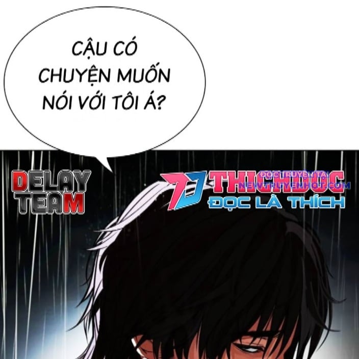 Chapter 542 - Trang 26
