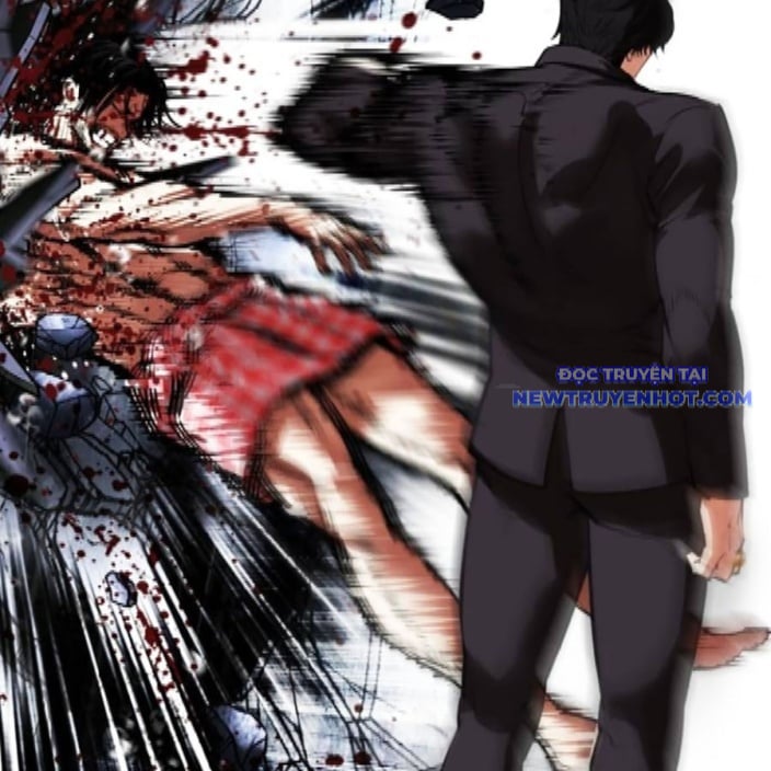 Chapter 542 - Trang 251