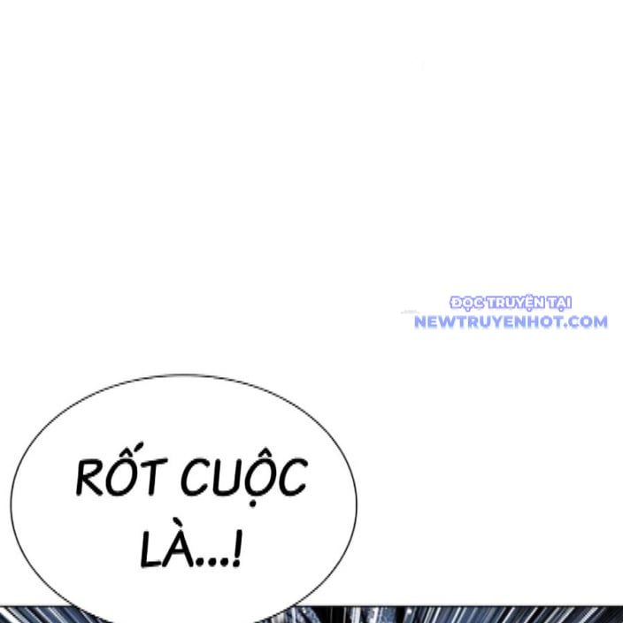 Chapter 542 - Trang 253