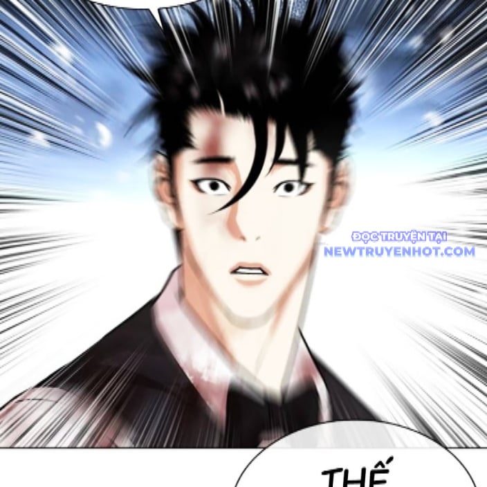 Chapter 542 - Trang 254
