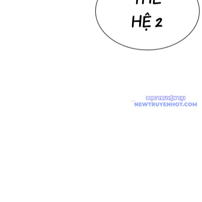 Chapter 542 - Trang 255