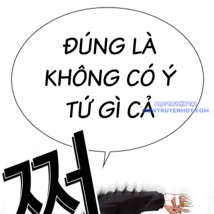 Chapter 542 - Trang 256