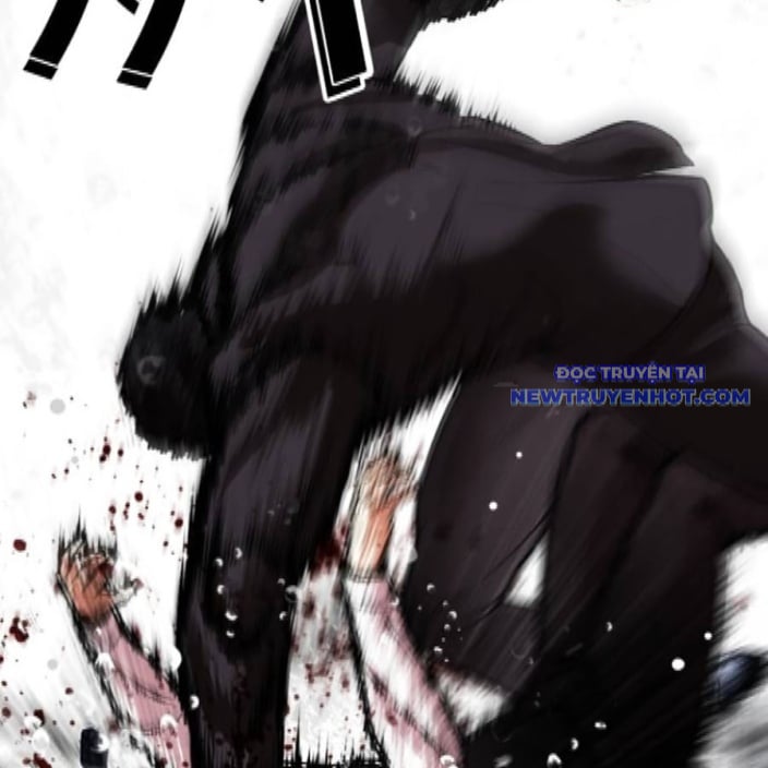 Chapter 542 - Trang 257