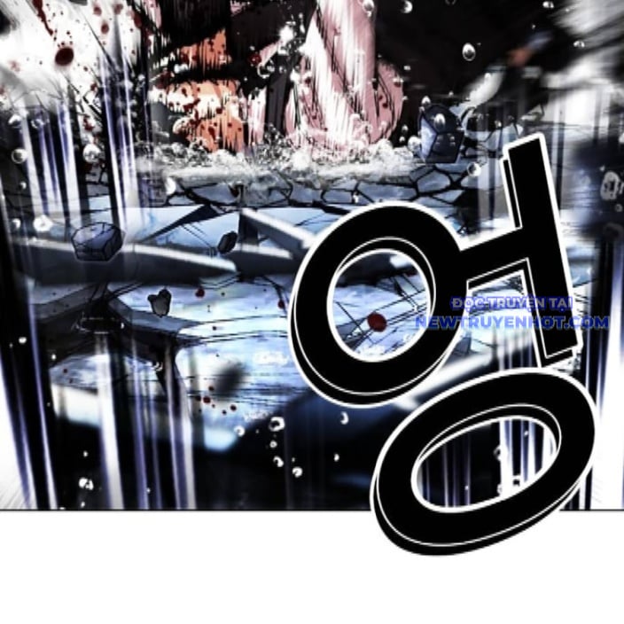Chapter 542 - Trang 258