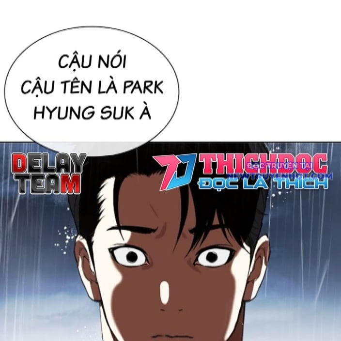 Chapter 542 - Trang 260