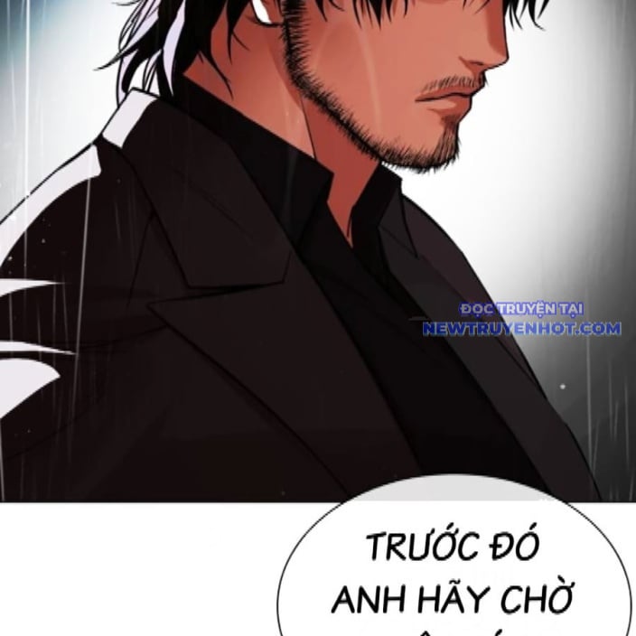 Chapter 542 - Trang 27