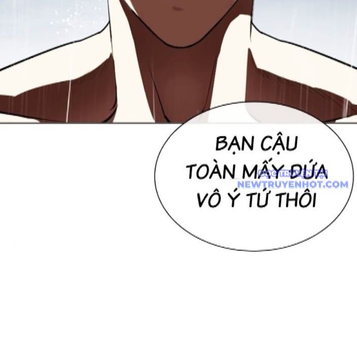 Chapter 542 - Trang 261