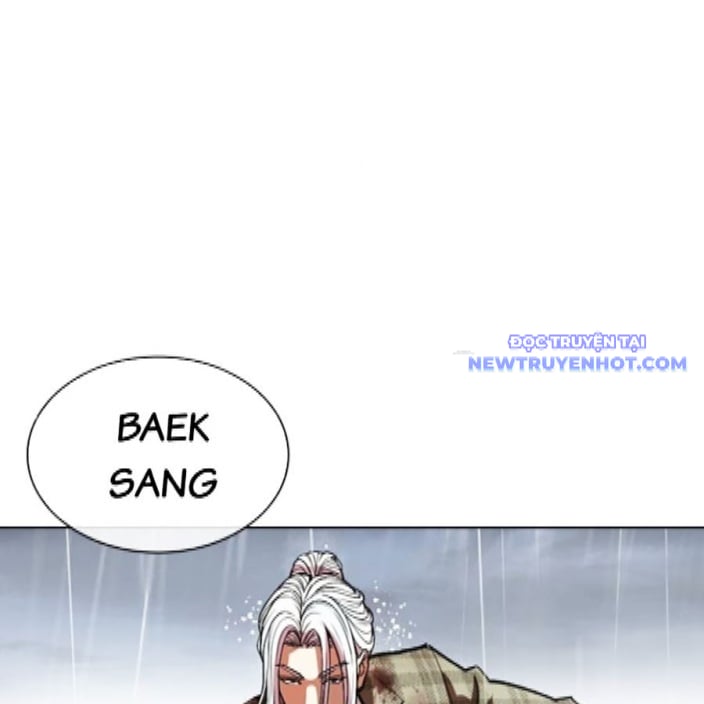 Chapter 542 - Trang 262