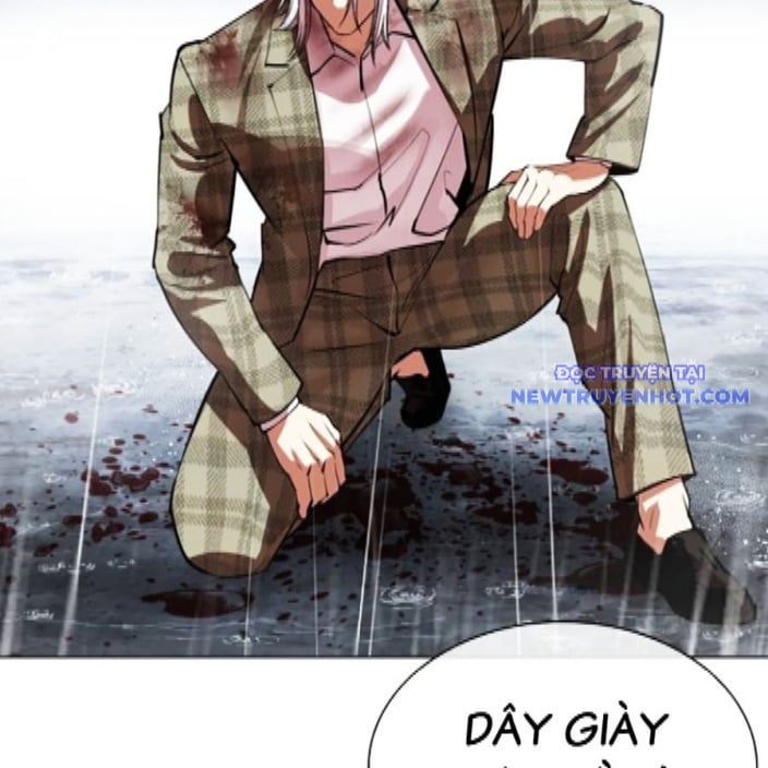 Chapter 542 - Trang 263