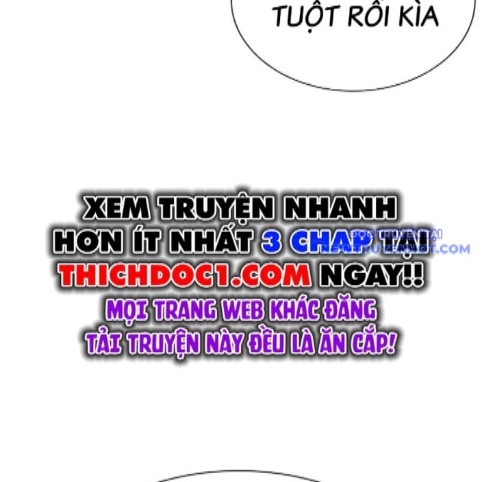 Chapter 542 - Trang 264