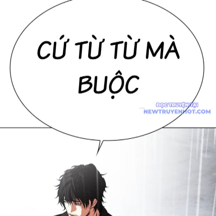 Chapter 542 - Trang 265