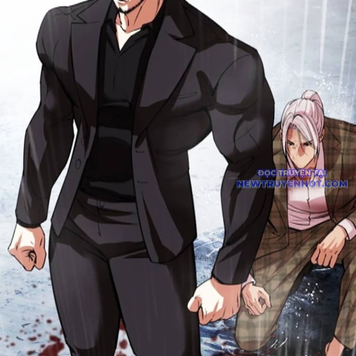 Chapter 542 - Trang 266