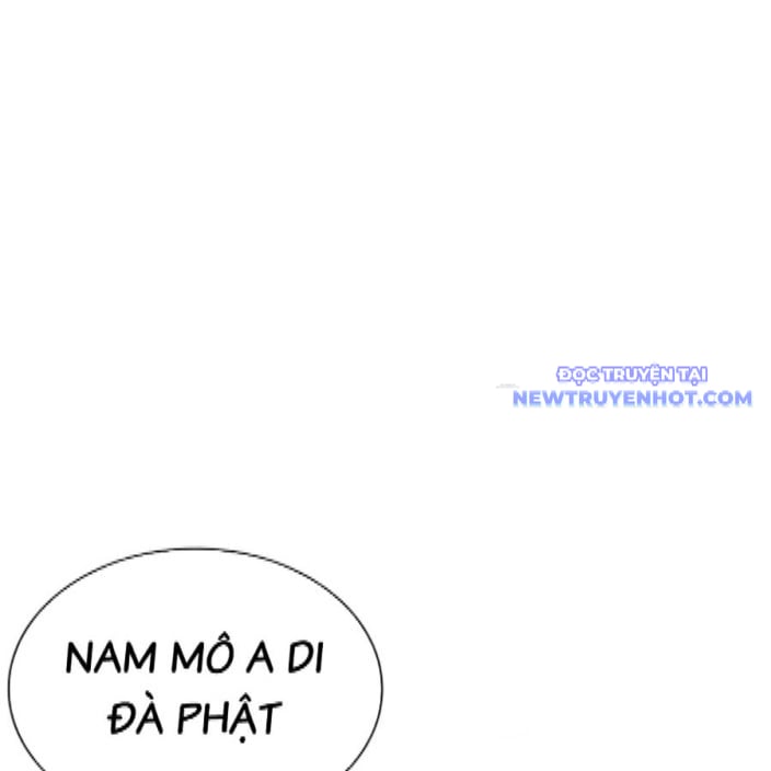 Chapter 542 - Trang 268