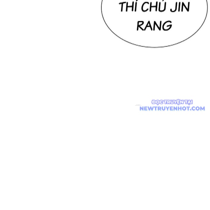 Chapter 542 - Trang 270