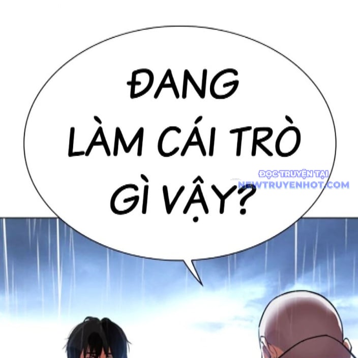 Chapter 542 - Trang 271