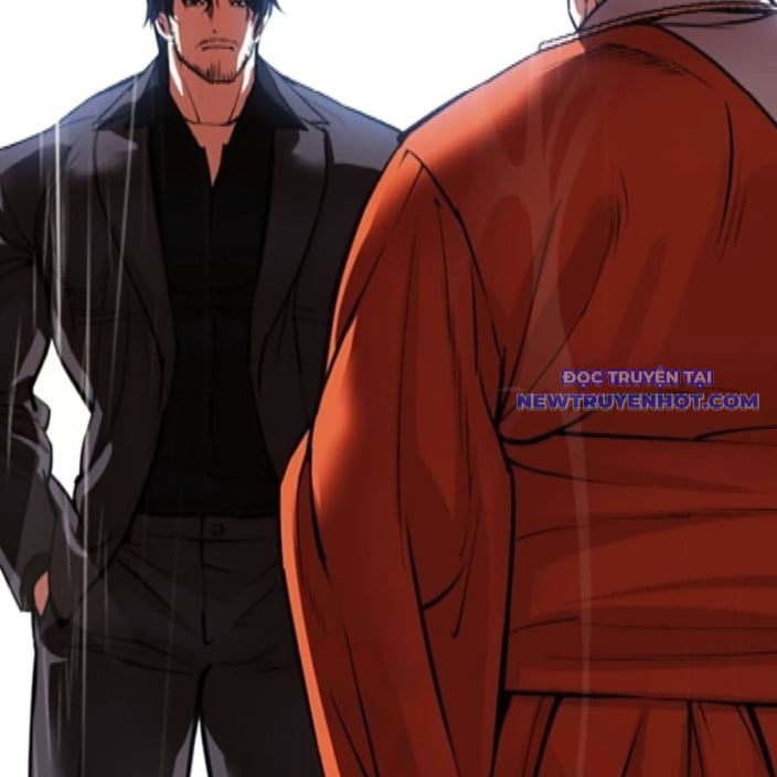 Chapter 542 - Trang 272