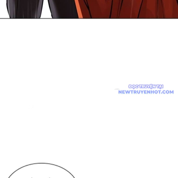 Chapter 542 - Trang 273